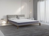 Тропикана плюс 800х2000 распродажа