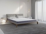 Тропикана плюс 80х200 распродажа