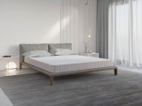 Престиж-Райский в скрутке 900х2000 распродажа