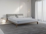 Престиж-Удачный 90х200 распродажа