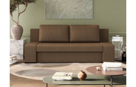 Диван Мадейра