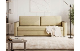 Диван Мускат