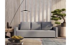 Прямой диван Карл