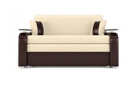 Диван Комфорт