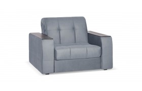 Кресло-кровать Коломбо NEXT 21