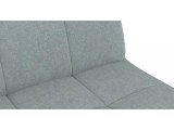 Дели NEXT 21 140 распродажа
