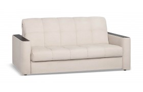 Модульный диван Бергамо NEXT 155 Венге