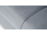 Коломбо NEXT 21 (мини) от производителя