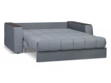 Коломбо NEXT 21 155 распродажа