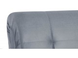 Коломбо NEXT 21 155 распродажа