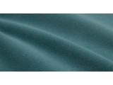 Хилтон NEXT (мини) распродажа