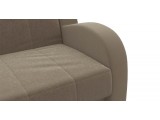 Барон Н 155 NEXT распродажа