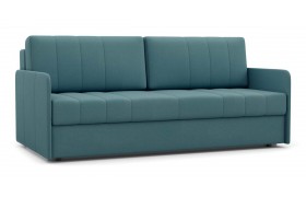 Прямой диван Квест NEXT
