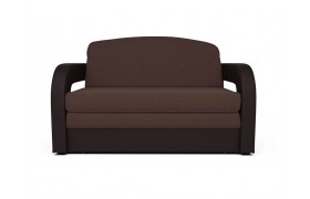 Раскладной диван выкатной Кармен-2