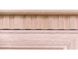 Риккарди Р-03.2 распродажа
