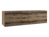 Альтеро К-13 распродажа
