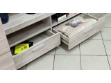 Альтеро К-7 распродажа