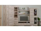 Альтеро А-02.2 распродажа