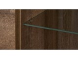 Дрейк от производителя