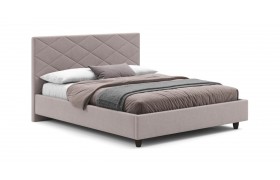 Кровать Одри 22