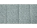 Андре NEXT от производителя