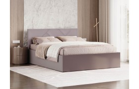 Кровать Долли (180х200) с ПМ