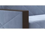 Токио NEXT 21 (мини) фото
