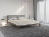 FRUIT-VIA-orange 160х200 от производителя