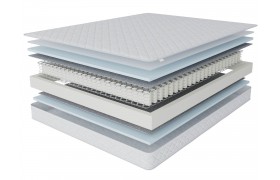 FLOWERS-VIA-tulip 180х200