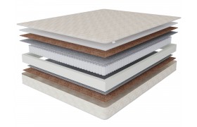 FRUIT-VIA-melon 80х200