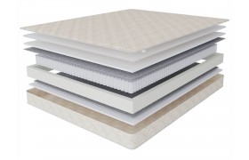 FRUIT-VIA-orange 180х200