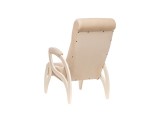 Кресло для отдыха Модель 51 от производителя