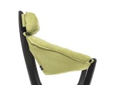 Кресло для отдыха Модель 11 недорого
