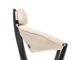 Кресло для отдыха Модель 11 недорого