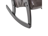 Кресло-качалка Модель 67 распродажа