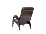 Кресло для отдыха Модель 41 без лозы от производителя