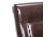Кресло для отдыха Модель 41 без лозы фото