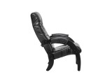 Кресло для отдыха Модель 61 купить