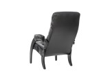 Кресло для отдыха Модель 61 распродажа