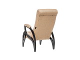 Кресло для отдыха Модель 51 недорого