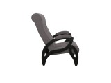 Кресло для отдыха Модель 51 распродажа