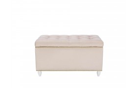 Пуф Leset Classic-03 сундук