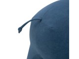 Пуф Leset Elephant купить