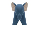 Пуф Leset Elephant недорого