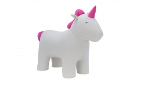 Пуф Leset Unicorn