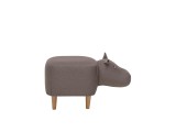 Пуф Leset Hippo COMBI распродажа