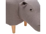 Пуф Leset Hippo COMBI недорого