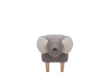 Пуф Leset Mouse COMBI недорого