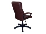 Офисное кресло Office Lab comfort-2052 Эко кожа шоколад от производителя