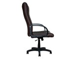 Офисное кресло Office Lab comfort-2112 ЭК Эко кожа шоколад от производителя